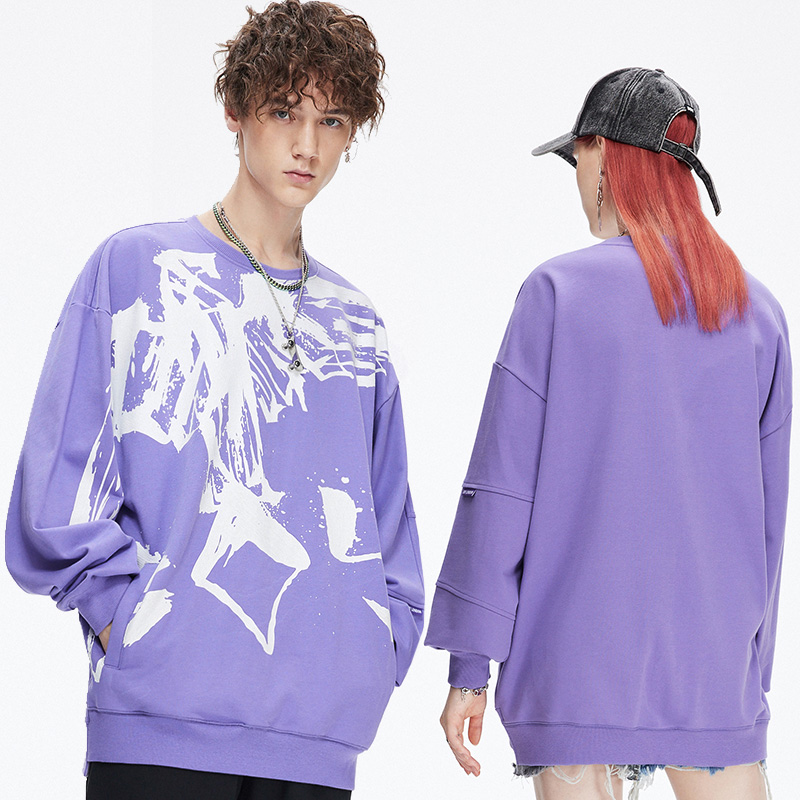 Boy London