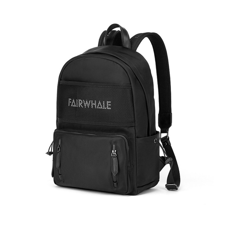 FAIRWHALE