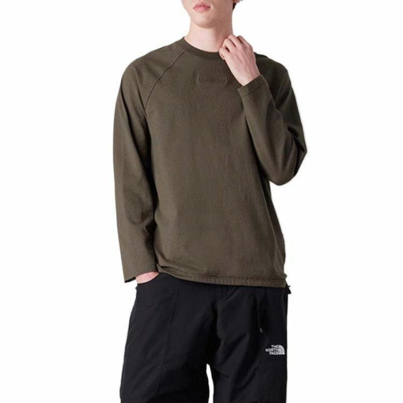 THE NORTH FACE UE T 21L