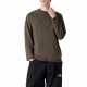 THE NORTH FACE UE T 21L