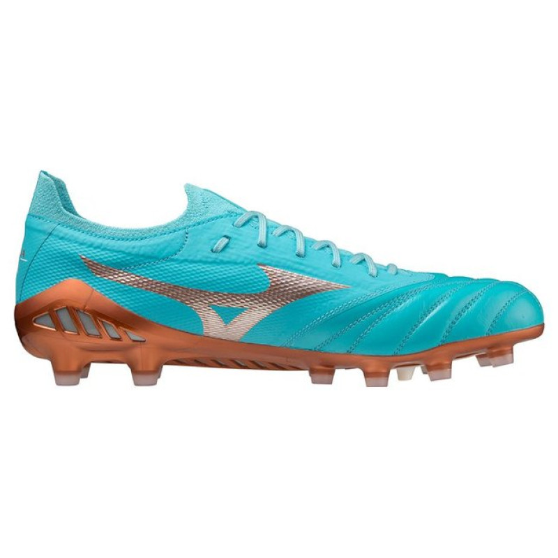Mizuno Morelia Neo 3Beta Elite FG