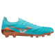 Mizuno Morelia Neo 3Beta Elite FG