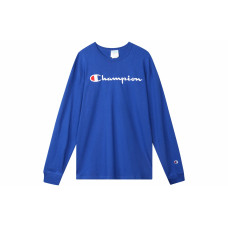 Champion LogoT