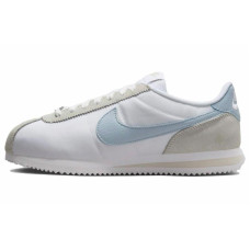 Nike Cortez