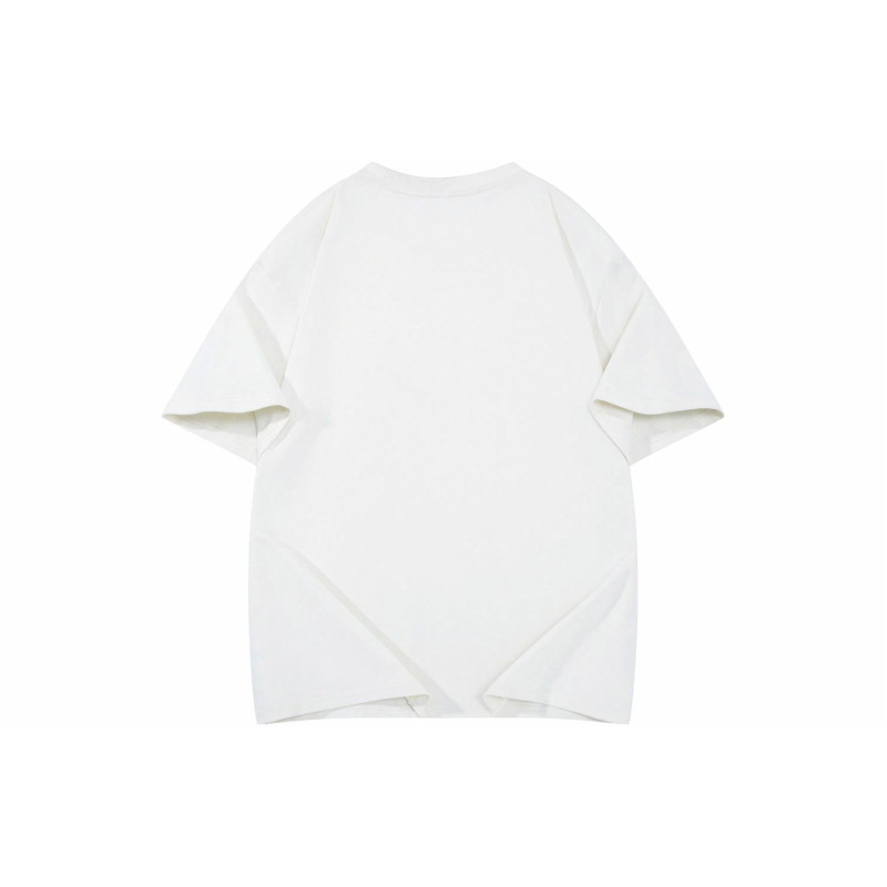 JEANSWEST T