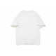 JEANSWEST T