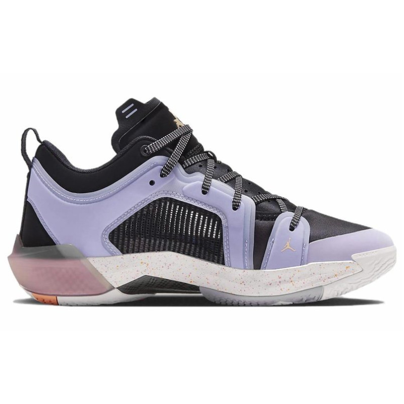 Jordan Air Jordan 37 