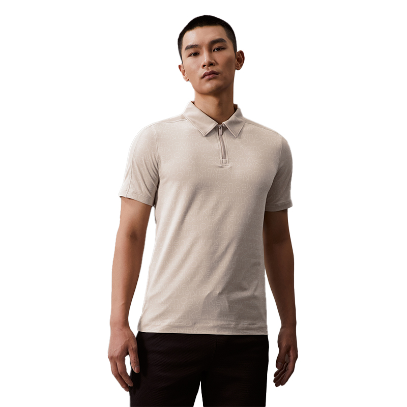 CKCalvin Klein Polo