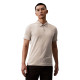 CKCalvin Klein Polo