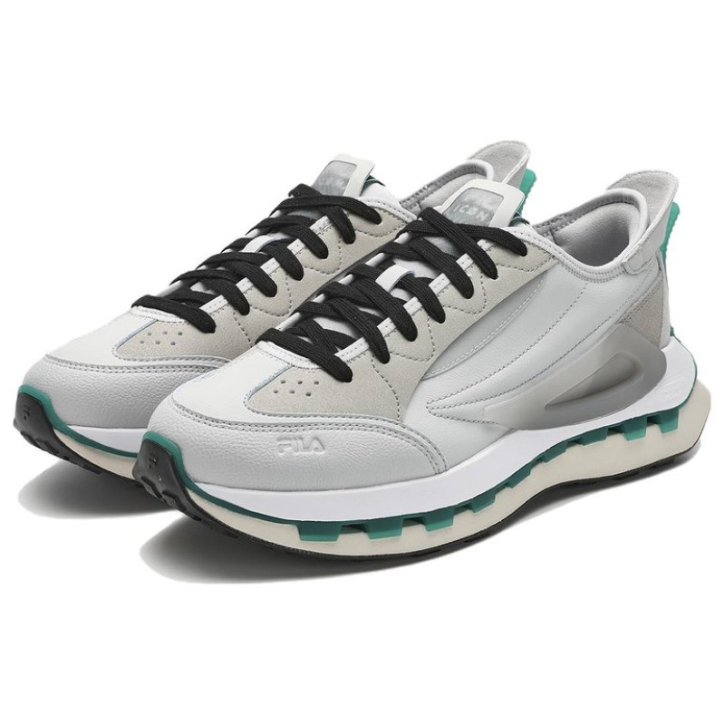 FILA KM