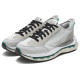 FILA KM