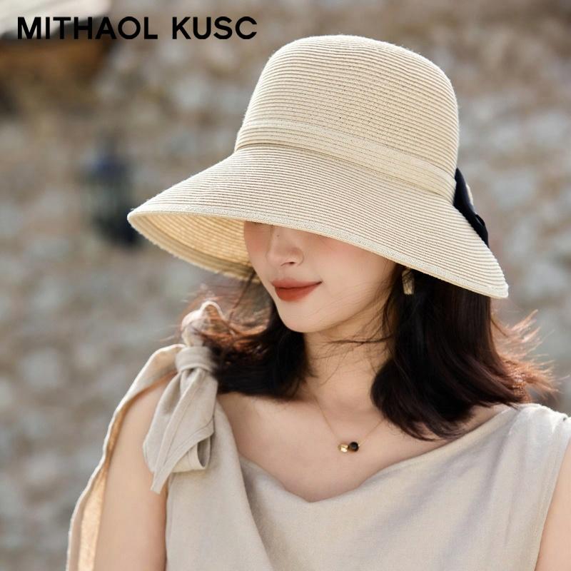MITHAOL KUSC