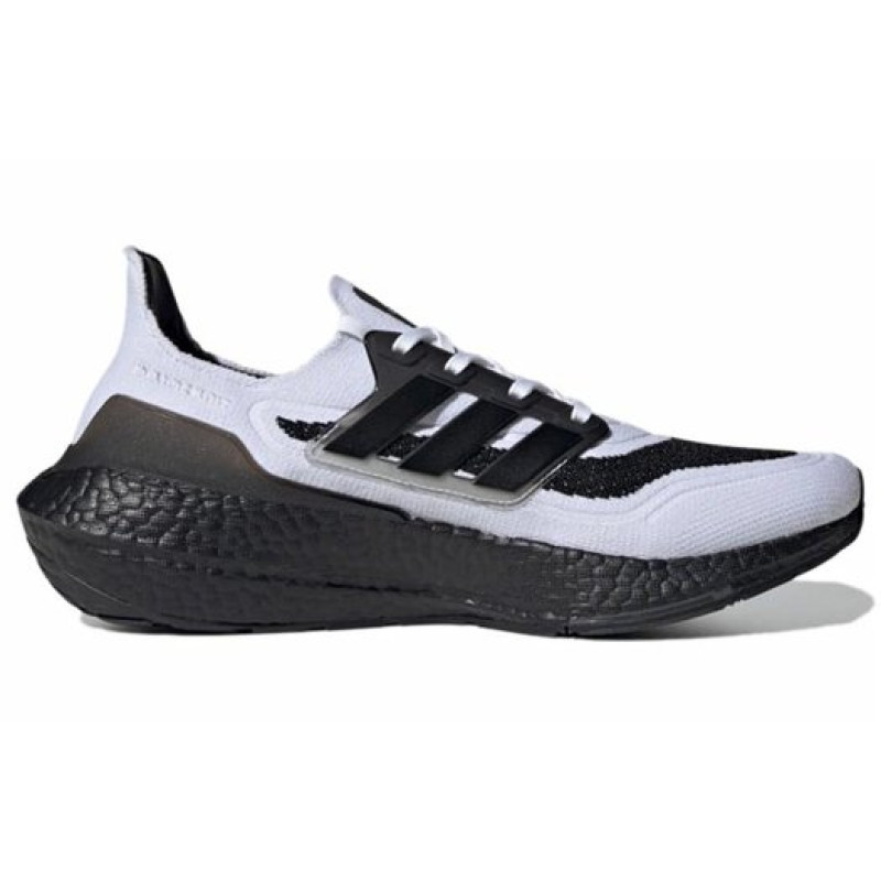 adidas Ultraboost 21 Oreo