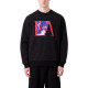 EMPORIO ARMANI SS23