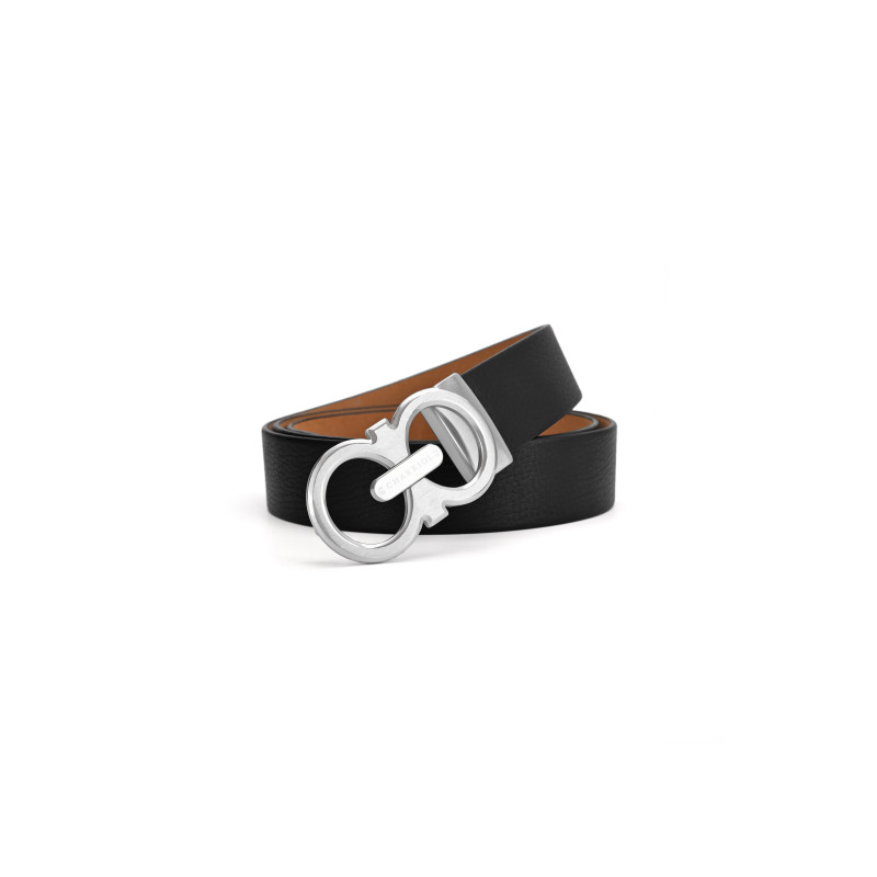 CHARRIOL 3.5cm