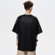 SESAME STREET T