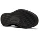 Reebok Club C Classic x Black Eye Patch 85