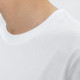 Vans T