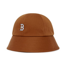 MLB Logo