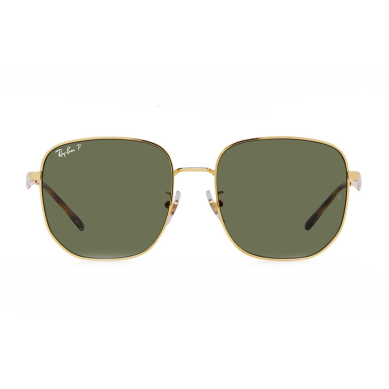 RayBan