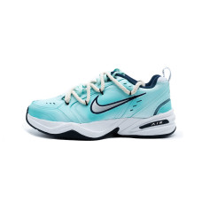 Nike M2K Tekno