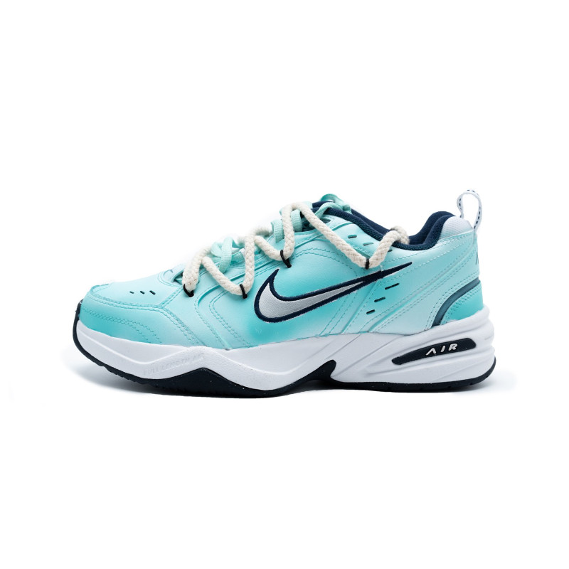 Nike M2K Tekno