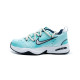 Nike M2K Tekno