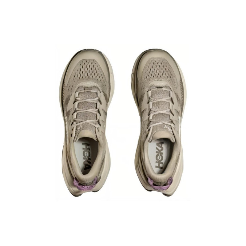 HOKA ONE ONE