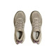HOKA ONE ONE