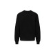 EVISU 23AW