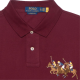 Polo Ralph Lauren FW22 Polo
