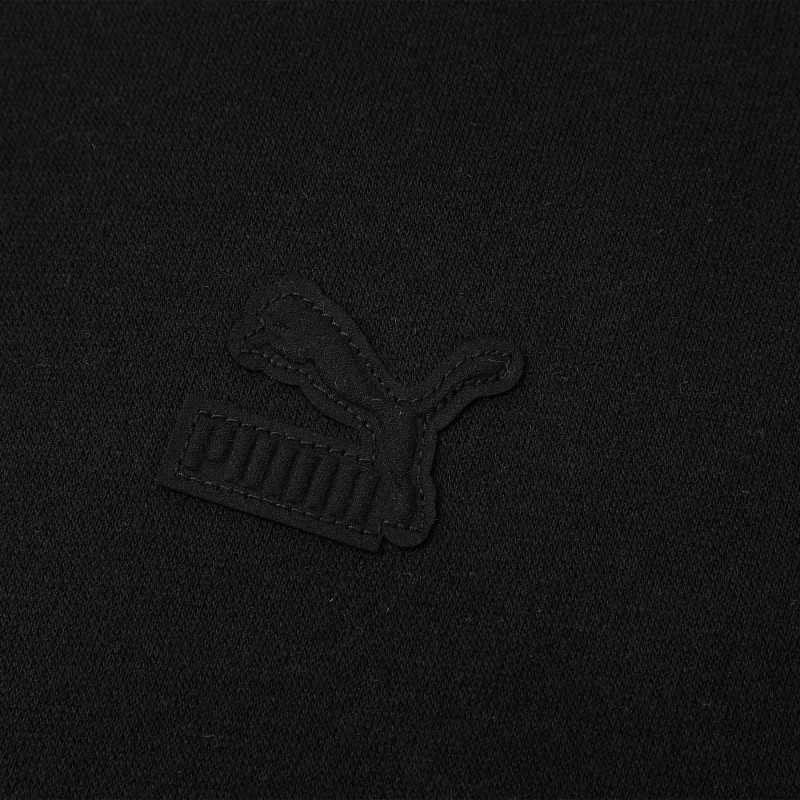 PUMA CLASSICS CREW FL