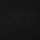 PUMA CLASSICS CREW FL