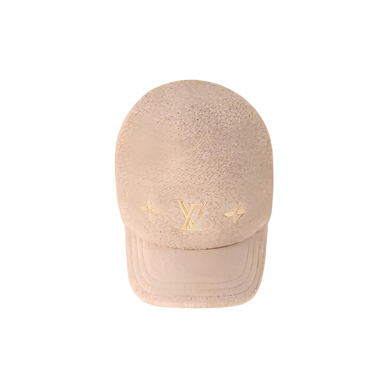 LOUIS VUITTON 3