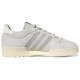 adidas originals Rivalry Low 86
