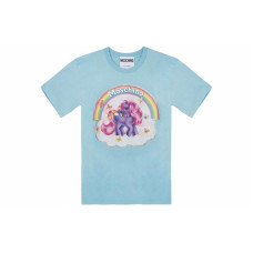MOSCHINO T