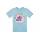 MOSCHINO T