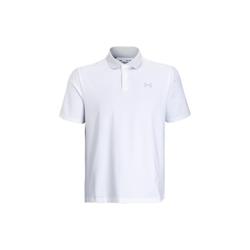 Under Armour Performance 3.0 Polo