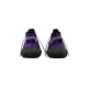 adidas originals Yeezy Boost 350 V2 3M