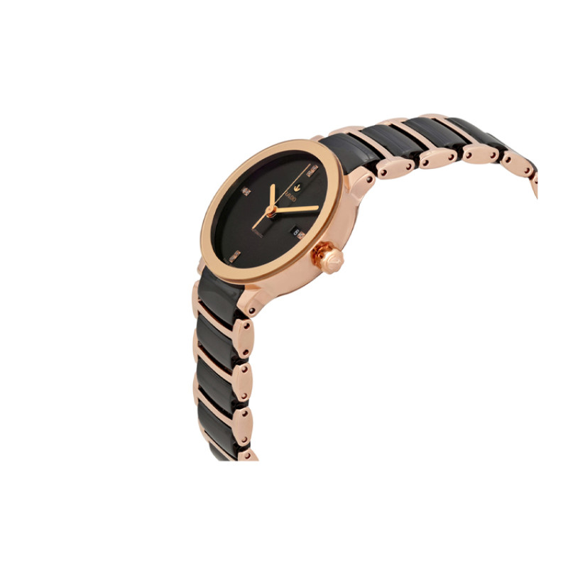 RADO 30 28mm PVD PVD R30183722