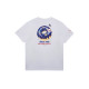 New Era SS24 T
