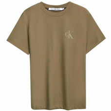 CKCalvin Klein T