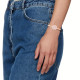 COACH Sammy 22.5mm 30