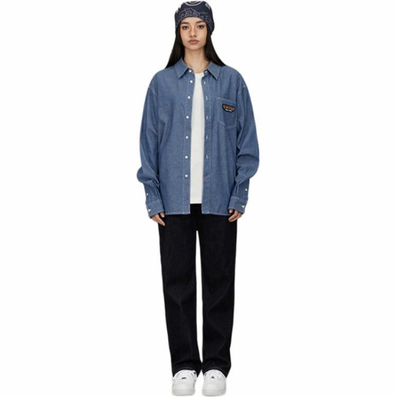 EVISU 2025