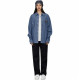 EVISU 2025