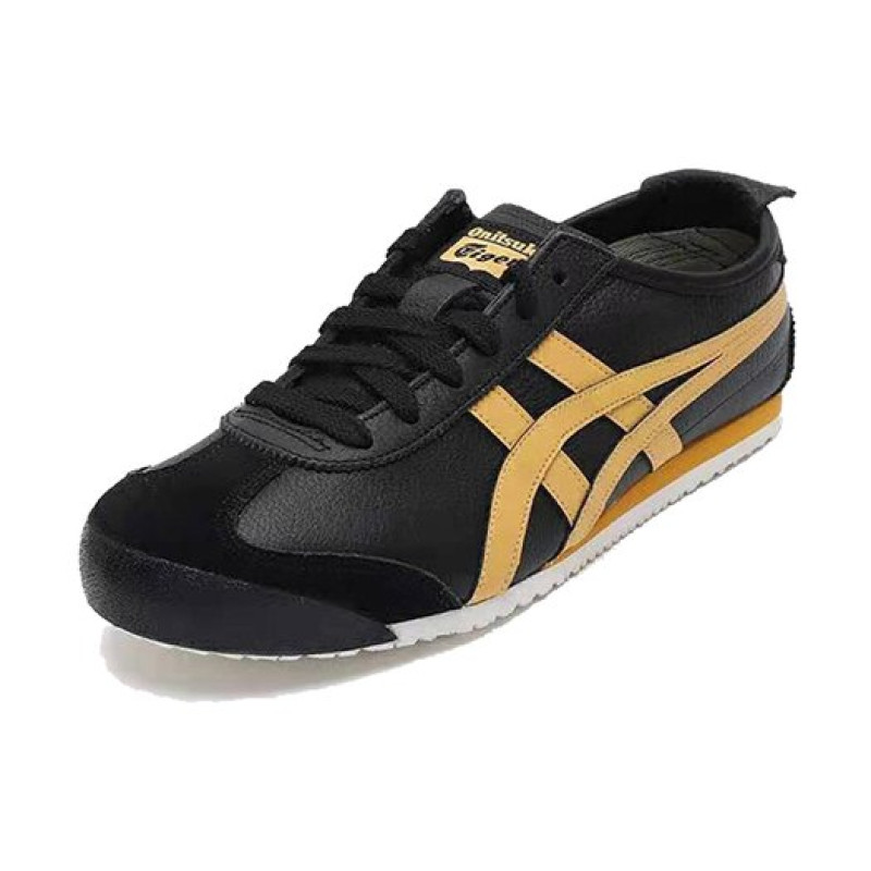 Onitsuka Tiger MEXICO 66