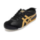 Onitsuka Tiger MEXICO 66
