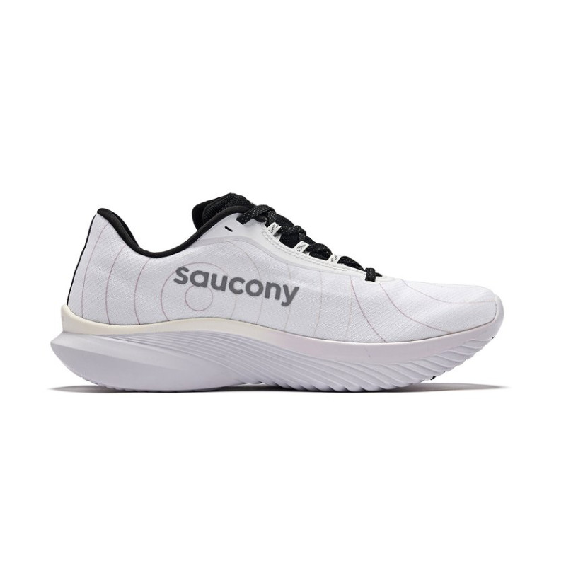 Saucony KINVARA 15 GTX