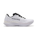Saucony KINVARA 15 GTX