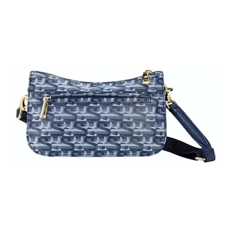 SAMSONITE LIBRA 2.0